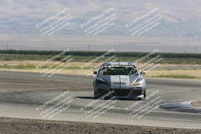 media/Jun-01-2024-CalClub SCCA (Sat) [[0aa0dc4a91]]/Group 5/Race/